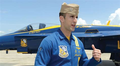 9 Little Known Facts About The Blue Angels You Didnt Know Page 8 Of