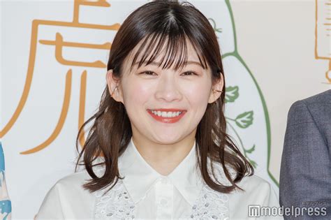 🎤伊藤沙莉、朝ドラ「虎に翼」初回放送に期待 反響は「すべてパワーにできる気がする」 スレッド閲覧｜爆サイ南関東版