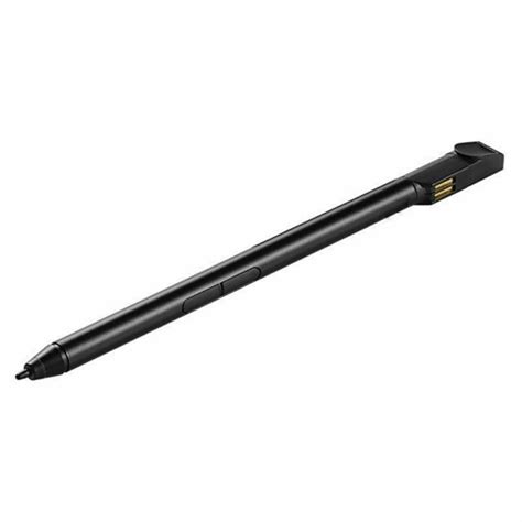 Lenovo Thinkpad Yoga X1 Laptop Stylus Pen Sd60g97211 For Sale Online Ebay