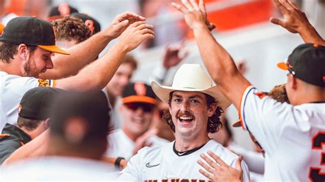 Nolan McLean To Return For 2023 Season Pokes Report