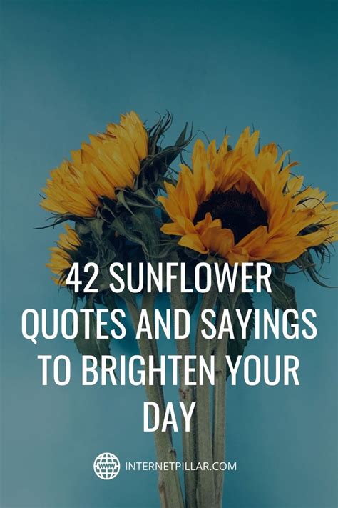 Pin On Best Quotes Inspirational Motivational Quotes