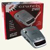 Crunch 2140S | Радар-детектор Crunch 2140S - характеристики, описание ...