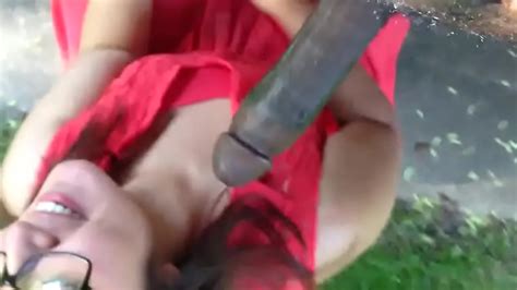 Gettin Topped XVIDEOS