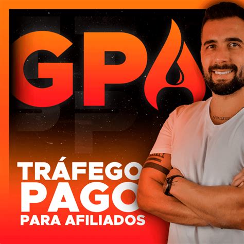 GPA Domínio Estratégico do Caio Calderaro é Bom Funciona