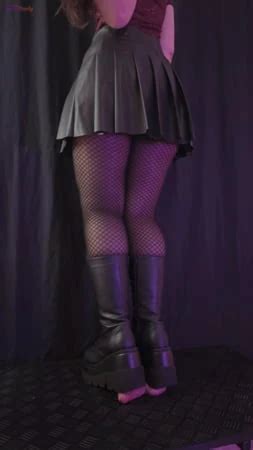 Full Length Mistress Porn Videos XHamster