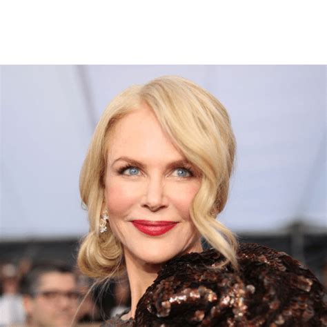 Nicole Kidman Net Worth | Height | Weight | Age | Movies