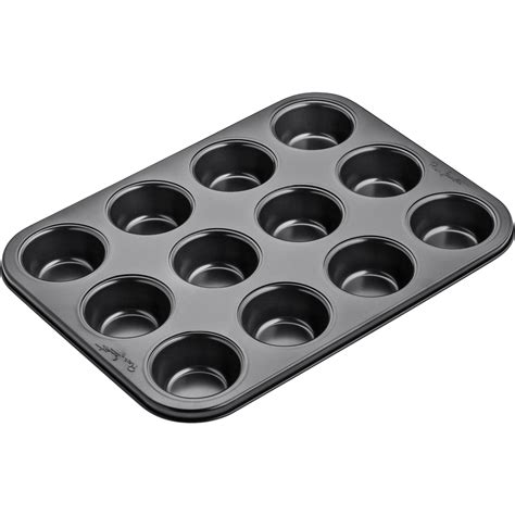 Forma Na Muffiny Lamart LT3072 35 5 X 26 5 Base PENTA CZ