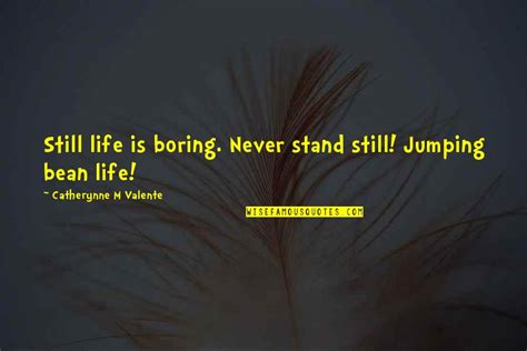 Jumping Into Life Quotes Top 30 Famous Quotes About Jumping Into Life