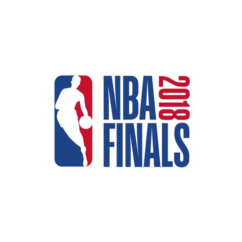 Nba Finals 2018 Logo Vector - (.Ai .PNG .SVG .EPS Free Download)