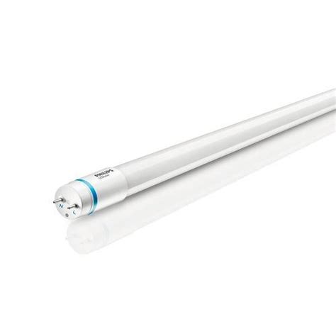 Philips LED Tubelight 18W T8 Cool Daylight