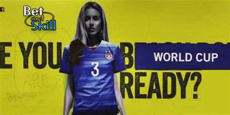 2018 World Cup Are These The Best World Cup Ads Ever