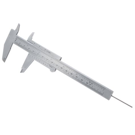 Eyebrow Caliper Mm Brow Mapping Ruler Eyebrow Ruler For Makeup