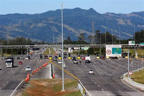 Ccr Via Costeira Está Com 50 Vagas De Emprego Abertas Confira As Cidades