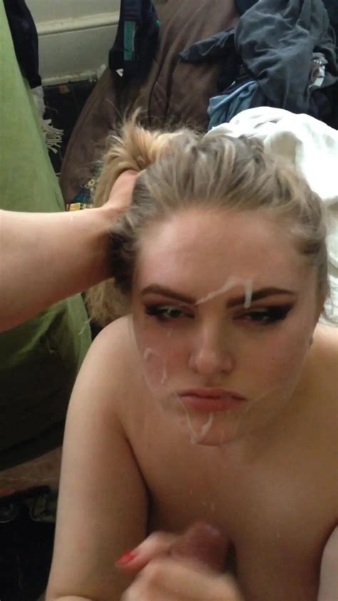 Man Milk Love Porn Pic