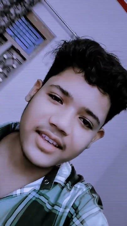 ali bhai le misti youtube
