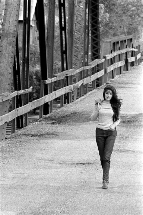 It Was The Third Of June Bobbie Gentry Bobbie Gentry Smokey And The