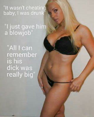 Captions Funnies 10 Porn Pictures XXX Photos Sex Images 3810239 PICTOA