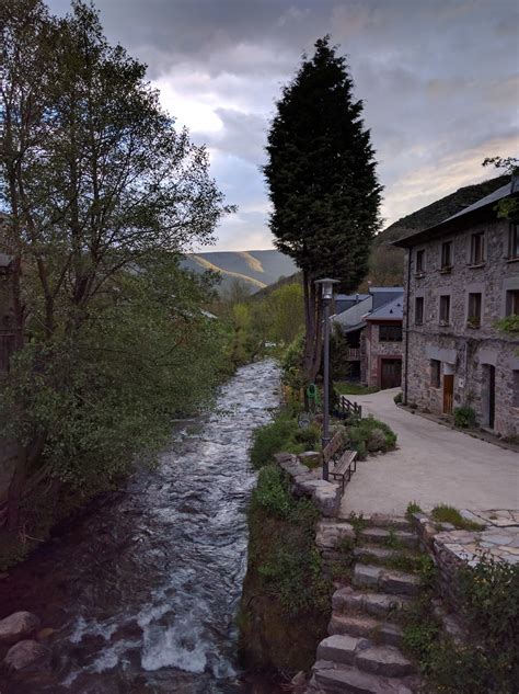 Colinas Del Campo De Martin Moro Toledano Qu Ver Y D Nde Dormir