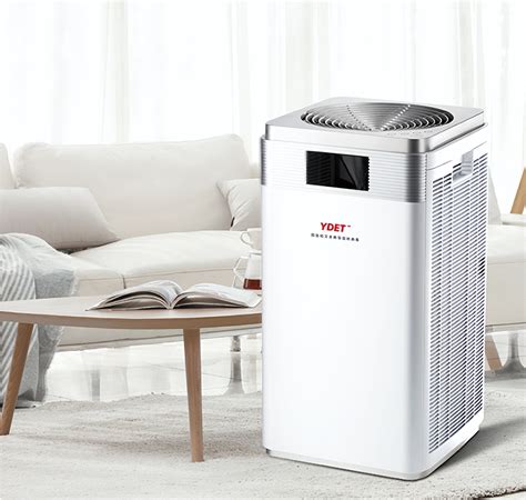 Top Ten Rankings Of Negative Ion Air Purifiers Which Brand Of Negative Ion Air Purifiers Is