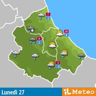 Previsioni Meteo Pescasseroli Oggi Prossimi Giorni Ilmeteo It