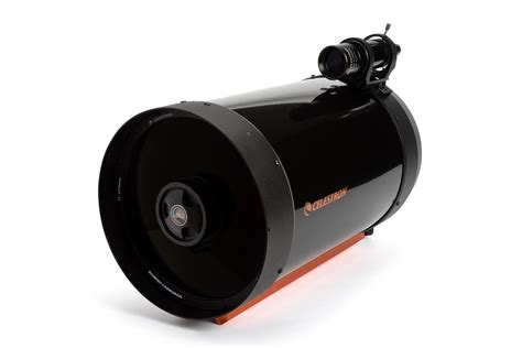 Celestron C11 Sc Xlt Astroart Store