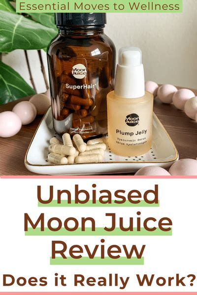 35 Moon Juice Super Hair Side Effects Ajuniahuviel