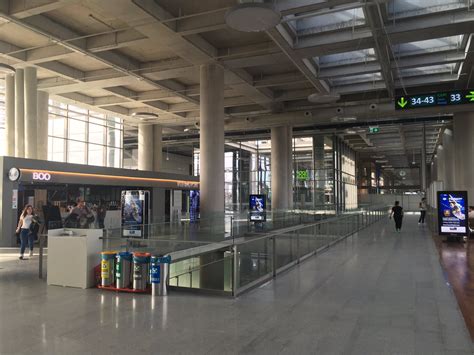 #Dalaman Airport is the main gates to... - Travel to Fethiye | Facebook