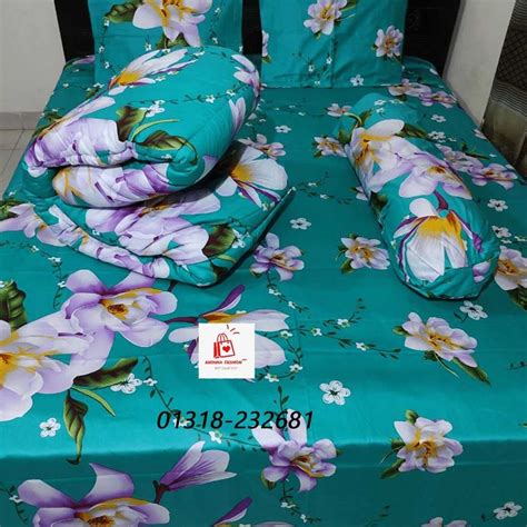 Comforter Set Comforter Set And Ac Katha