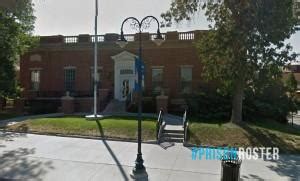 Weston County Wyoming Jail Roster With Mugshots - masak