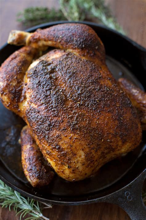 Crock Pot Recipe Using Rotisserie Chicken Crock Pot Rotisserie 0 Hot