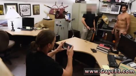 Straight Ordinary Naked Men Gay Straight Boy Goes Gay For Cash He Needs