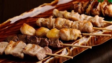 炙り肉寿司and焼き鳥食べ放題 個室居酒屋 黒帯 新宿東口店（【旧店名】八蔵）の口コミや評判、予約方法、喫煙有無や駐車場は？｜アニーお祝い体験マガジン