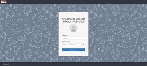 Consulta De Calificaciones Cobaej