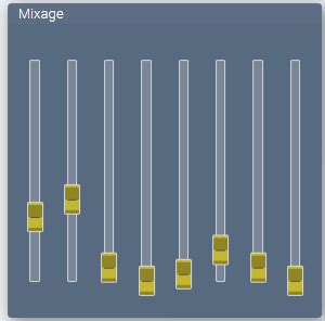 Fichier Widget Mixage X Png Gce Electronics