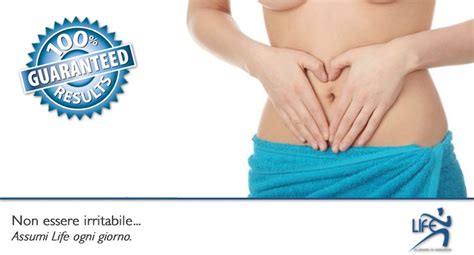 Un Rimedio Naturale Ed Efficace Per Il Colon Irritabile Life Magnesio