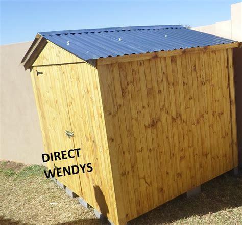 Wendy Houses Direct Prices Garden Tool Sheds Wendy Houses For Sale