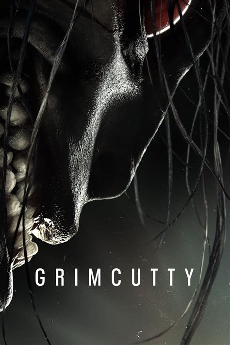 Grimcutty 2022 Posters — The Movie Database Tmdb