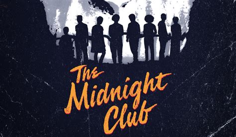 The Midnight Club All Playing Soundtracks - SoundTracker