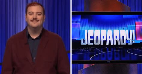 Who Is The Jeopardy Champ For July 27 2023 Lucas Partridge Defends