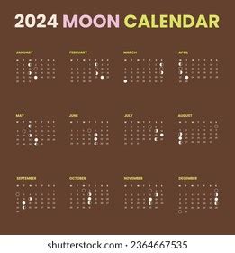 Lunar Eclipse 2024 Calendar - Kary Sarena