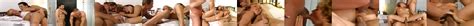 Pretty Blonde Mature Double Penetration In Threesome XHamster