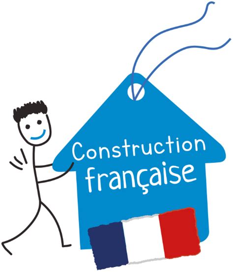 Constructeur De Maisons Individuelles Sur Mesure Maisons