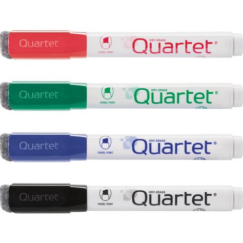 Glennco Office Products Ltd Office Supplies Writing And Correction Markers And Dry Erase