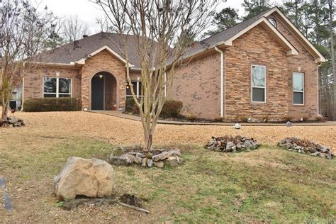 1 Rollo Ln Hot Springs Village Ar 71909 See Est Value Schools And More