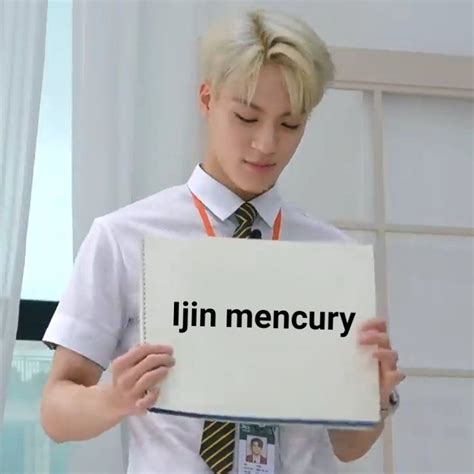 Pin On Meme Kpop