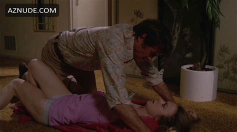 MONICA GAYLE Nude AZNude