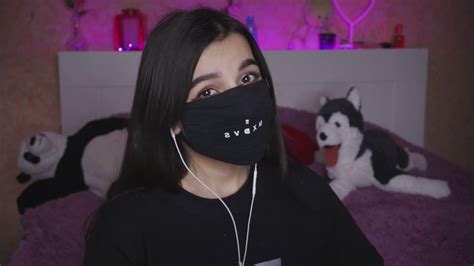 Голая Амина Тендерлибае без маски слив и горячее: plekhovlive — LiveJournal
