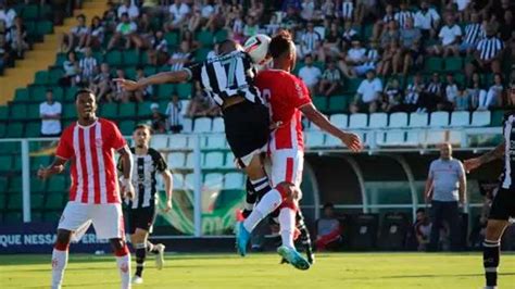 Como assistir Hercílio Luz x Figueirense ao vivo na TV e online pelo