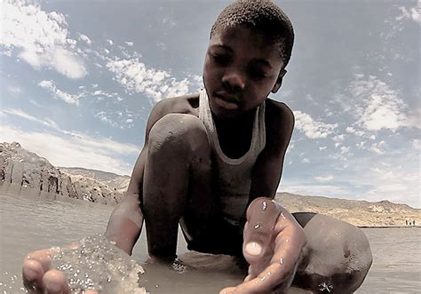 A Day In The Life Of A Child In Haiti Daily Life In Haiti Love A Child