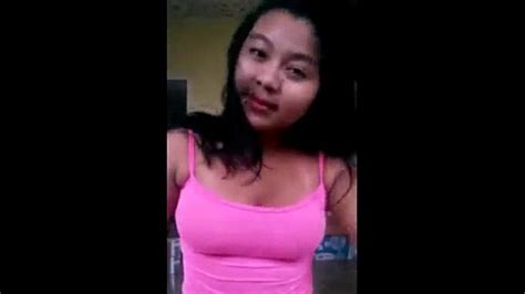 Vivi Nua Xvideos Buceta